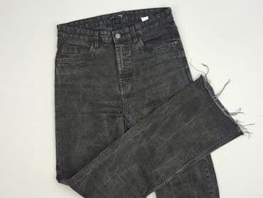 Women's Clothing: Denim, Jeans for women, size M — 1
