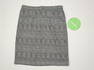 reserved narzutka: Reserved YFL, Spódnica damska, rozmiar S — 3