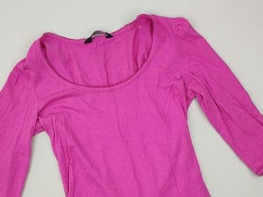 Kobiety: F&F, T-shirt damski, rozmiar XS — 1
