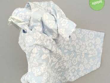 butik z sukienkami poznań: Sukienka damska, rozmiar S — 5