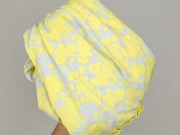 shein zolta sukienka: Cropp, Sukienka damska, rozmiar S — 5