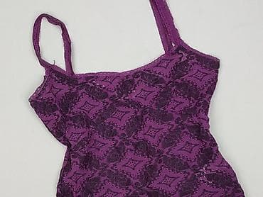 han bielizna: Hennes Collection, Top damski, rozmiar M — 1