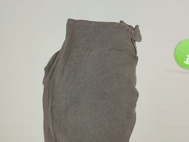 skydive t shirty: T-shirt damski, S — 5