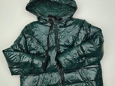 kurtka volvo: Twinset, Kurtka zimowa damska, rozmiar L — 1