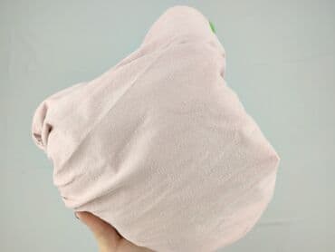 sukienki na wesele rozmiar 40 allegro: Sukienka damska, rozmiar L — 8