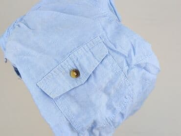 koszulka rick and morty sinsay: Sinsay, Koszula damska, XS — 6