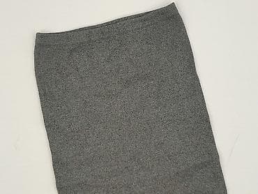 spódnice maxi prosta: Spódnica damska, rozmiar S — 1