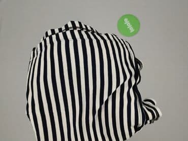 spódnice w paski maxi: Primark, Spódnica damska, rozmiar L — 6