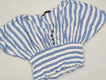 bluzy xl: Tally Weijl, Bluzka damska, rozmiar XL — 1