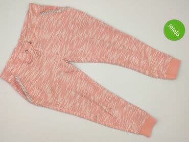 spodnie dresowe hummel: Colours of the World, Spodnie dresowe damskie, rozmiar S — 2