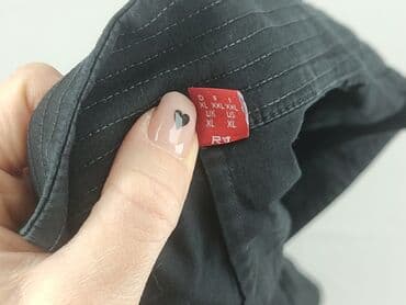 esprit bluzki koszulowe: Esprit, Koszula damska, rozmiar XL — 6