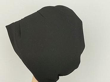 spódnice calvin klein: Calvin Klein, Sukienka damska, rozmiar S — 5