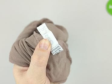 monte xl: T-shirt damski, rozmiar XL — 5