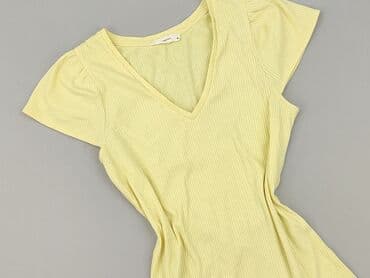 Kobiety: Reserved, T-shirt damski, rozmiar M — 1