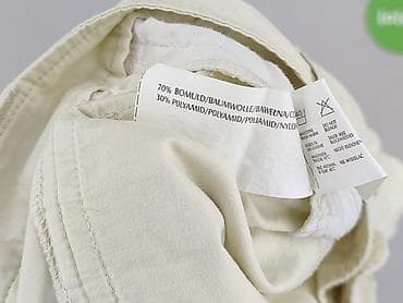 pl ccc sandały: Szorty damskie, rozmiar S — 5