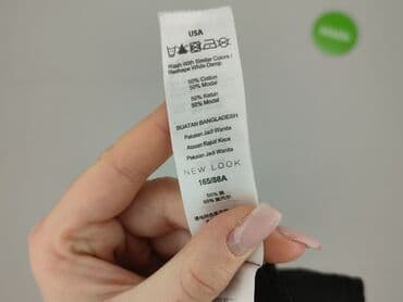 koszulki do karmienia lidl: New Look, Bluzka damska, rozmiar M — 5