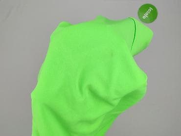 programmer t shirty: Bluzka damska, rozmiar S — 4