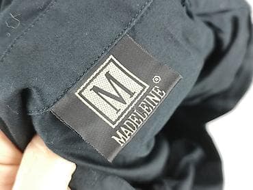clothes connection: Madeleine, Koszula damska, rozmiar L — 5