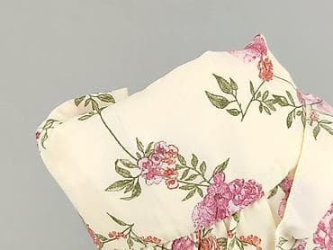 baleriny deichmann: Women`s skirt, size XS — 5