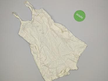 italy: Kombinezon damski, rozmiar M — 2