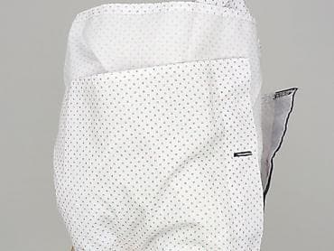Mens: Shirt for men, size XL at lalafo.pl — 5 Mens: Shirt for men, size XL — 5
