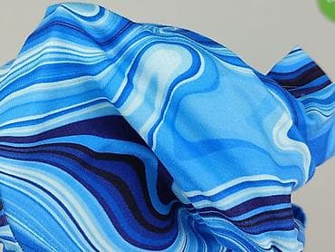 farbowane bluzki: Shein, Top damski, rozmiar M w lalafo.pl — 6 farbowane bluzki: Shein, Top damski, rozmiar M — 6