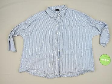 ami shirts: ONLY, Koszula damska, rozmiar One size — 2