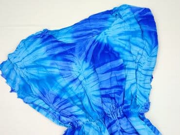 Women: Women`s dress, size L (EU 40) — 1
