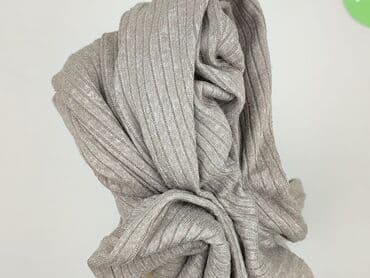 gerry weber spodnie 7 8: Gina Tricot, Spodnie materiałowe damskie, S — 5