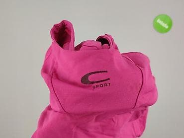 t shirty compressor: Crivit Sports, T-shirt damski, rozmiar 2XL — 5