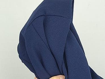 borelli buty: Boohoo, Sukienka damska, rozmiar L — 9