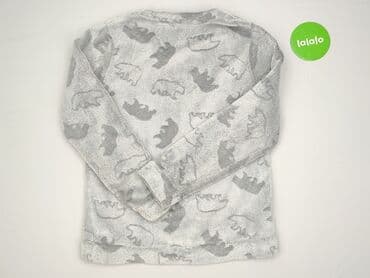 світшот: Dunnes Stores, Світшот жіночий, розмір S — 3