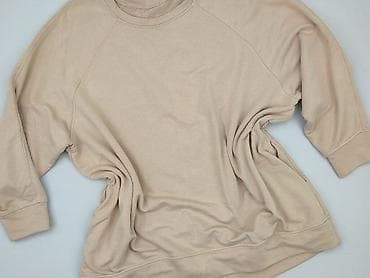 dresy oversize h: Bluza damska
, rozmiar 7XL — 1
