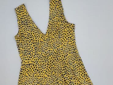 H&M, Sukienka damska, M