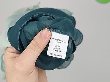top perkins: New Look, Top damski, rozmiar M — 4