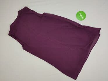 bluzki i tuniki wizytowe: Atmosphere, Bluzka damska, rozmiar M — 3