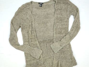 sweter z misiem tous: H&M, Kardigan damski, rozmiar S — 1