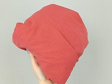 solivert: Vivance, T-shirt damski, rozmiar 3XL — 6