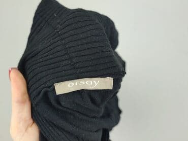 cropp sweter: Orsay, Kardigan damski, rozmiar XS — 4