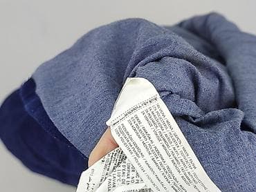 drapaczka do pleców pepco: Płaszcz damski, rozmiar S — 5