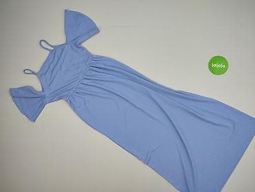 sukienki bb: Boohoo, Sukienka damska, rozmiar S — 3