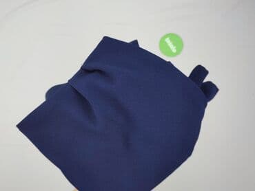 promoda sukienki: Promod, Women`s dress, size S — 5