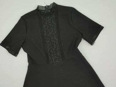 Zara, Sukienka damska, rozmiar L