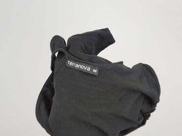 terranova bluzki: Terranova, Top damski, rozmiar M — 4