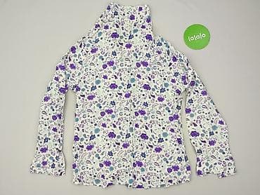 isolde bluzki: Isle, Bluzka damska, rozmiar XL — 3