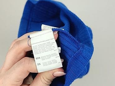 cropp marynarka: Sinsay, Bluzka damska, rozmiar XL — 5