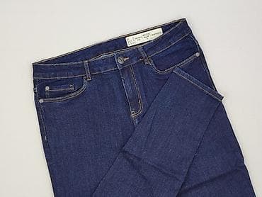 benhao jeans: Esmara, Jeansy damskie, rozmiar M — 1