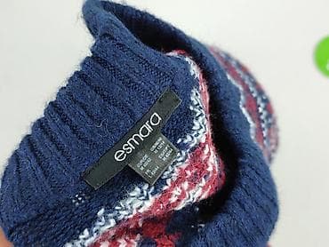 part two swetry: Esmara, Sukienka damska, rozmiar L — 4