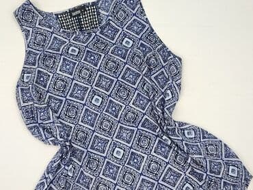 kurtka 4xl: Janina, Bluzka damska, rozmiar 4XL — 1