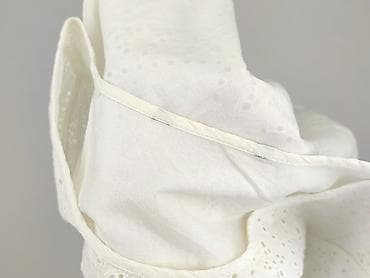 bluzki choker: Bluzka damska, rozmiar L — 4